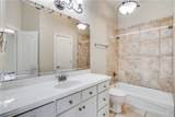 2712 Everest Avenue - Photo 14