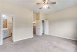 2712 Everest Avenue - Photo 15