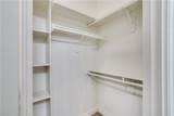 2712 Everest Avenue - Photo 16