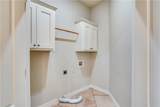 2712 Everest Avenue - Photo 17
