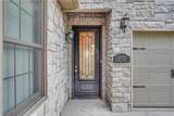 2712 Everest Avenue - Photo 18