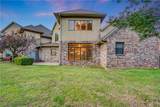 2712 Everest Avenue - Photo 19