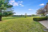 2712 Everest Avenue - Photo 21