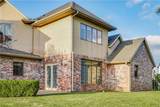 2712 Everest Avenue - Photo 22