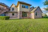 2712 Everest Avenue - Photo 23