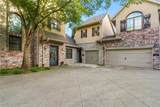 2712 Everest Avenue - Photo 24