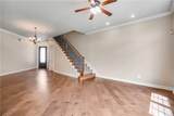 2712 Everest Avenue - Photo 2