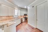2712 Everest Avenue - Photo 3