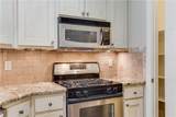 2712 Everest Avenue - Photo 4
