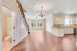 2712 Everest Avenue - Photo 5