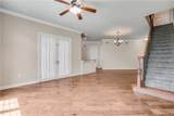 2712 Everest Avenue - Photo 6