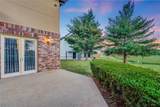 2712 Everest Avenue - Photo 7