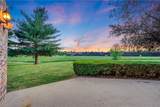 2712 Everest Avenue - Photo 8