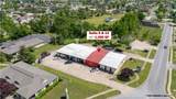201 20th Street - Photo 1