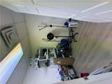 201 20th Street - Photo 10