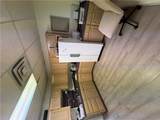 201 20th Street - Photo 11