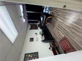 201 20th Street - Photo 12