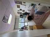 201 20th Street - Photo 13