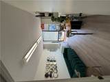201 20th Street - Photo 14