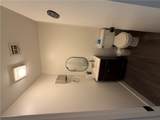 201 20th Street - Photo 15
