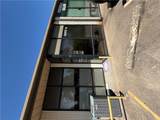 201 20th Street - Photo 16