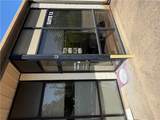 201 20th Street - Photo 17