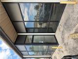 201 20th Street - Photo 18