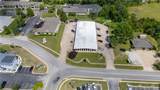 201 20th Street - Photo 20