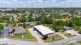 201 20th Street - Photo 22