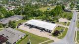 201 20th Street - Photo 23
