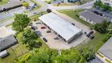 201 20th Street - Photo 26
