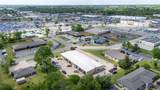 201 20th Street - Photo 27