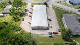 201 20th Street - Photo 28