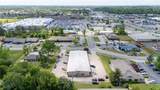 201 20th Street - Photo 29