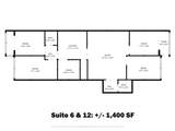 201 20th Street - Photo 3