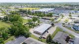 201 20th Street - Photo 30