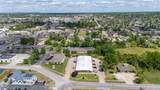 201 20th Street - Photo 32