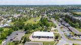 201 20th Street - Photo 33