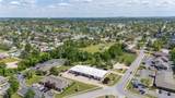 201 20th Street - Photo 34