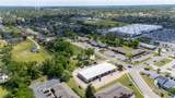 201 20th Street - Photo 35
