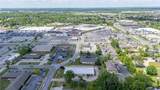 201 20th Street - Photo 37