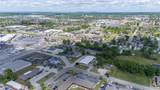 201 20th Street - Photo 38