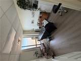 201 20th Street - Photo 5