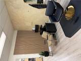 201 20th Street - Photo 6