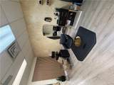 201 20th Street - Photo 7