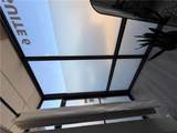 201 20th Street - Photo 8