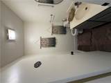 201 20th Street - Photo 9