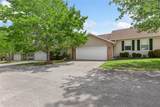 411 Covey Lane - Photo 25