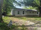 1806 C Street - Photo 1