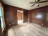1806 C Street - Photo 10